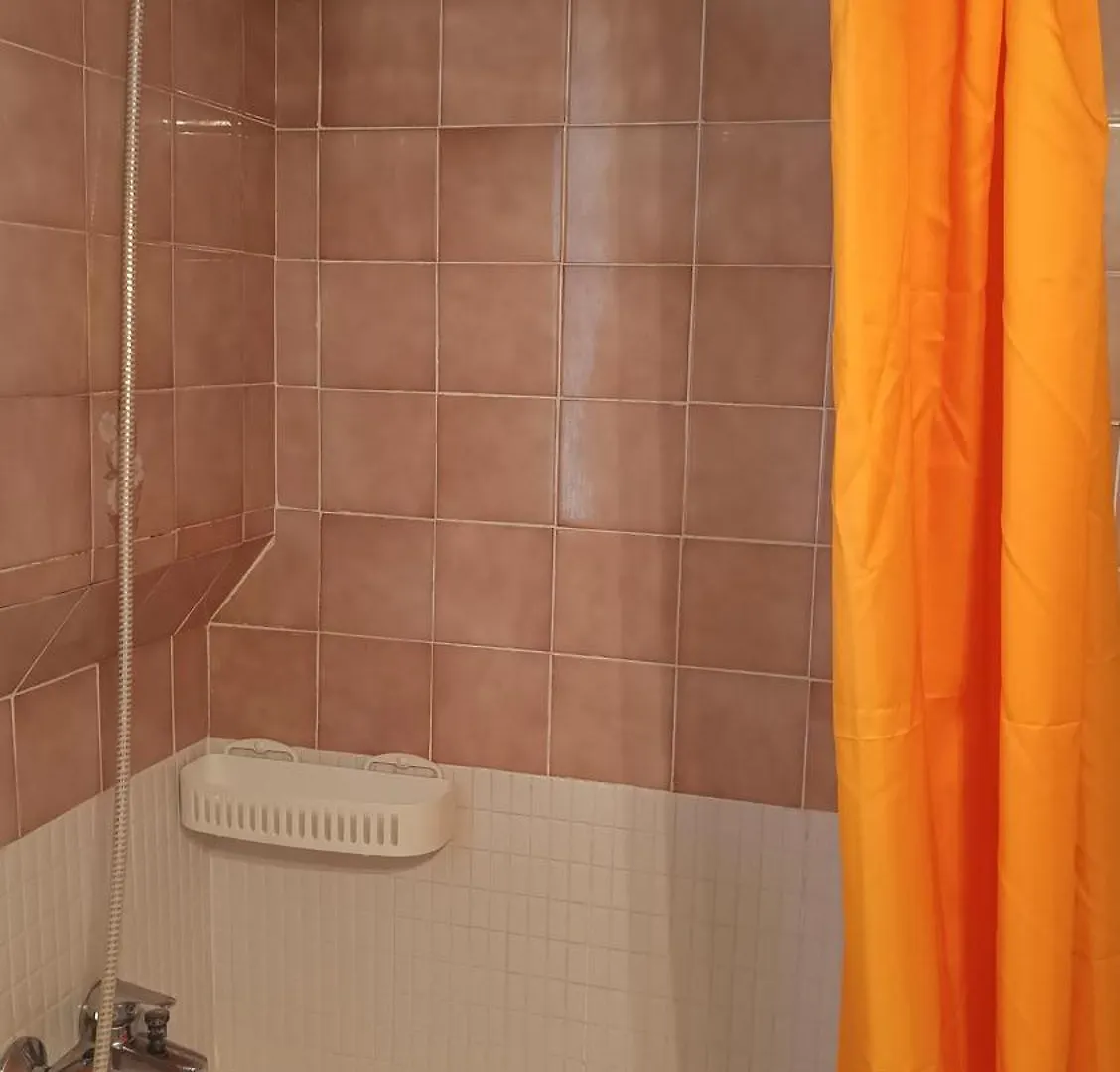 La Gavina Apartment Salou