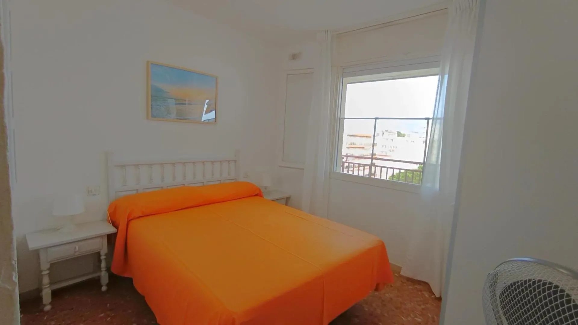 La Gavina Apartment Salou 0*,  Spain