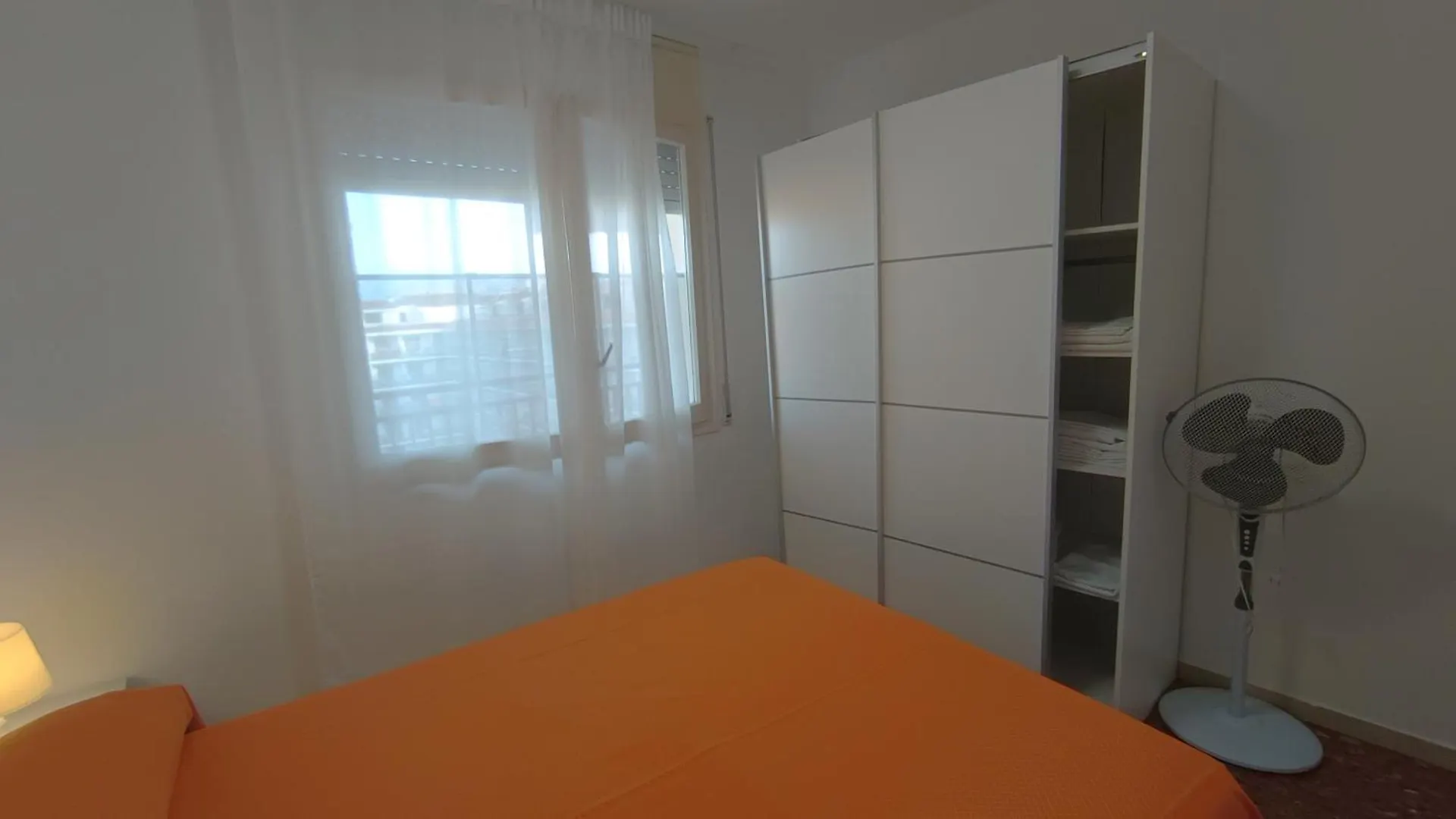 Appartement La Gavina à Salou